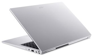 Ноутбук Acer Aspire Lite AL15-33P-32NT (NX.D62EU.003) Light Silver - фото 7 Ноутбук Acer Aspire Lite AL15-33P-32NT (NX.D62EU.003) Light Silver - фото 7