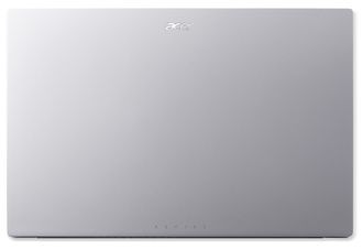 Ноутбук Acer Aspire Lite AL15-33P-32NT (NX.D62EU.003) Light Silver - фото 8 Ноутбук Acer Aspire Lite AL15-33P-32NT (NX.D62EU.003) Light Silver - фото 8
