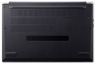Ноутбук Acer Aspire Lite AL15-33P-32NT (NX.D62EU.003) Light Silver - фото 6 Ноутбук Acer Aspire Lite AL15-33P-32NT (NX.D62EU.003) Light Silver - фото 6