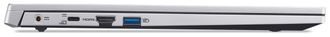 Ноутбук Acer Aspire Lite AL15-33P-32NT (NX.D62EU.003) Light Silver - фото 4 Ноутбук Acer Aspire Lite AL15-33P-32NT (NX.D62EU.003) Light Silver - фото 4