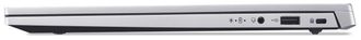 Ноутбук Acer Aspire Lite AL15-33P-32NT (NX.D62EU.003) Light Silver - фото 5 Ноутбук Acer Aspire Lite AL15-33P-32NT (NX.D62EU.003) Light Silver - фото 5