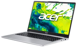 Ноутбук Acer Aspire Lite AL15-46P-R5ST (NX.JXVEX.001) Light Silver 16/512GB CUSTOM - фото 3 Ноутбук Acer Aspire Lite AL15-46P-R5ST (NX.JXVEX.001) Light Silver 16/512GB CUSTOM - фото 3