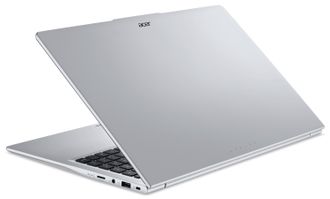 Ноутбук Acer Aspire Lite AL15-46P-R5ST (NX.JXVEX.001) Light Silver 16/512GB CUSTOM - фото 8 Ноутбук Acer Aspire Lite AL15-46P-R5ST (NX.JXVEX.001) Light Silver 16/512GB CUSTOM - фото 8