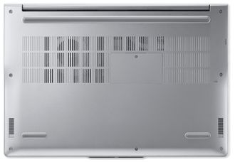 Ноутбук Acer Aspire Lite AL15-46P-R5ST (NX.JXVEX.001) Light Silver 16/512GB CUSTOM - фото 5 Ноутбук Acer Aspire Lite AL15-46P-R5ST (NX.JXVEX.001) Light Silver 16/512GB CUSTOM - фото 5