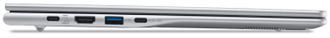 Ноутбук Acer Aspire Lite AL15-46P-R5ST (NX.JXVEX.001) Light Silver 16/512GB CUSTOM - фото 6 Ноутбук Acer Aspire Lite AL15-46P-R5ST (NX.JXVEX.001) Light Silver 16/512GB CUSTOM - фото 6