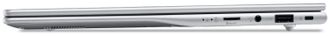 Ноутбук Acer Aspire Lite AL15-46P-R5ST (NX.JXVEX.001) Light Silver 16/512GB CUSTOM - фото 7 Ноутбук Acer Aspire Lite AL15-46P-R5ST (NX.JXVEX.001) Light Silver 16/512GB CUSTOM - фото 7