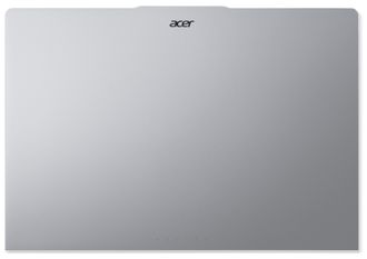 Ноутбук Acer Aspire Lite AL15-49P-R35K (NX.DT8EU.004) Light Silver - фото 8 Ноутбук Acer Aspire Lite AL15-49P-R35K (NX.DT8EU.004) Light Silver - фото 8