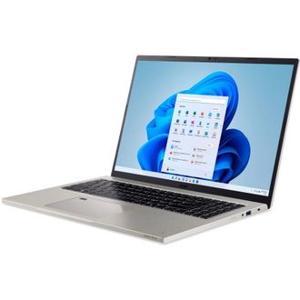 Ноутбук Acer Aspire Vero 16 AV16-51P-58KU (NX.KU3AA.002) Cobblestone Gray - фото 3 Ноутбук Acer Aspire Vero 16 AV16-51P-58KU (NX.KU3AA.002) Cobblestone Gray - фото 3