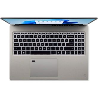Ноутбук Acer Aspire Vero 16 AV16-51P-58KU (NX.KU3AA.002) Cobblestone Gray - фото 4 Ноутбук Acer Aspire Vero 16 AV16-51P-58KU (NX.KU3AA.002) Cobblestone Gray - фото 4