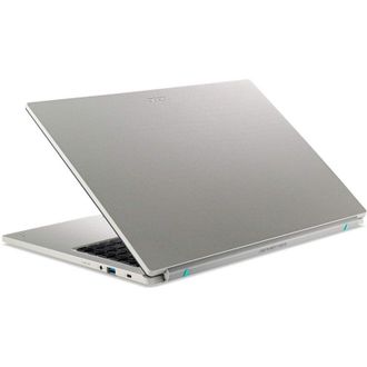 Ноутбук Acer Aspire Vero 16 AV16-51P-58KU (NX.KU3AA.002) Cobblestone Gray - фото 6 Ноутбук Acer Aspire Vero 16 AV16-51P-58KU (NX.KU3AA.002) Cobblestone Gray - фото 6