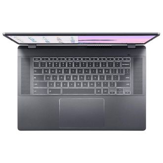 Ноутбук Acer Chromebook Plus CB515-2HT-36D0 (NX.KNYEU.002) Grey - фото 4 Ноутбук Acer Chromebook Plus CB515-2HT-36D0 (NX.KNYEU.002) Grey - фото 4