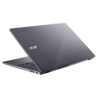 Ноутбук Acer Chromebook Plus CB515-2HT-36D0 (NX.KNYEU.002) Grey - фото 6 Ноутбук Acer Chromebook Plus CB515-2HT-36D0 (NX.KNYEU.002) Grey - фото 6