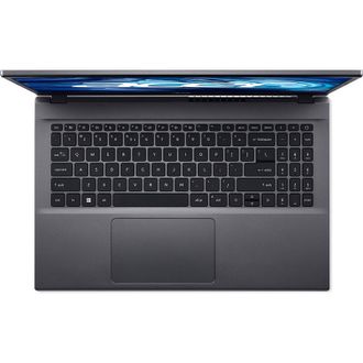 Ноутбук Acer Extensa EX215-55-31LK (NX.EH9EU.00H) Steel Gray - фото 4
