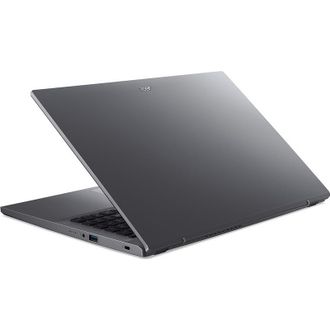 Ноутбук Acer Extensa EX215-55-31LK (NX.EH9EU.00H) Steel Gray - фото 5