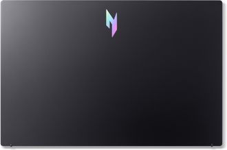 Ноутбук Acer Nitro V 15 ANV15-42-R1D4 (NH.QV4EU.00B) Obsidian Black - фото 6 Ноутбук Acer Nitro V 15 ANV15-42-R1D4 (NH.QV4EU.00B) Obsidian Black - фото 6