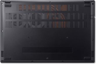 Ноутбук Acer Nitro V 15 ANV15-42-R1D4 (NH.QV4EU.00B) Obsidian Black - фото 7 Ноутбук Acer Nitro V 15 ANV15-42-R1D4 (NH.QV4EU.00B) Obsidian Black - фото 7