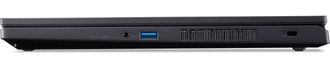 Ноутбук Acer Nitro V 15 ANV15-42-R1D4 (NH.QV4EU.00B) Obsidian Black - фото 9 Ноутбук Acer Nitro V 15 ANV15-42-R1D4 (NH.QV4EU.00B) Obsidian Black - фото 9