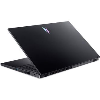 Ноутбук Acer Nitro V 15 ANV15-41-R2Y3 (NH.QPEAA.002) Black - фото 5