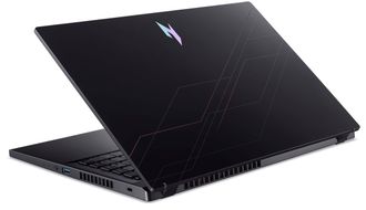 Ноутбук Acer Nitro V 15 ANV15-52-556J (NH.QZ8EU.00R) Obsidian Black - фото 5 Ноутбук Acer Nitro V 15 ANV15-52-556J (NH.QZ8EU.00R) Obsidian Black - фото 5