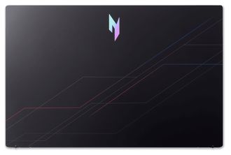 Ноутбук Acer Nitro V 15 ANV15-52-556J (NH.QZ8EU.00R) Obsidian Black - фото 6 Ноутбук Acer Nitro V 15 ANV15-52-556J (NH.QZ8EU.00R) Obsidian Black - фото 6