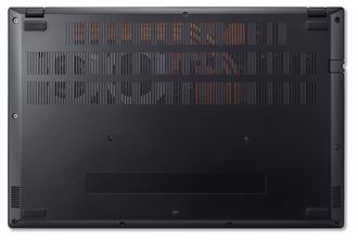 Ноутбук Acer Nitro V 15 ANV15-52-556J (NH.QZ8EU.00R) Obsidian Black - фото 7 Ноутбук Acer Nitro V 15 ANV15-52-556J (NH.QZ8EU.00R) Obsidian Black - фото 7