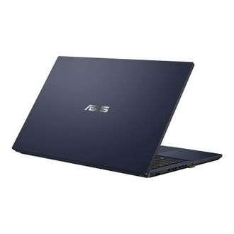 Ноутбук ASUS ExpertBook B1 B1502CVA-BQ1801 (90NX06X1-M025W0) Star Black - фото 5 Ноутбук ASUS ExpertBook B1 B1502CVA-BQ1801 (90NX06X1-M025W0) Star Black - фото 5