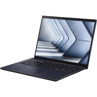 Ноутбук ASUS ExpertBook B3 B3604CMA-QY0336 (90NX0731-M00C00) Star Black - фото 2 Ноутбук ASUS ExpertBook B3 B3604CMA-QY0336 (90NX0731-M00C00) Star Black - фото 2