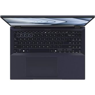 Ноутбук ASUS ExpertBook B3 B3604CMA-QY0336 (90NX0731-M00C00) Star Black - фото 3 Ноутбук ASUS ExpertBook B3 B3604CMA-QY0336 (90NX0731-M00C00) Star Black - фото 3