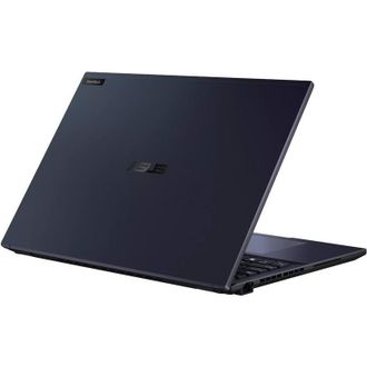Ноутбук ASUS ExpertBook B3 B3604CMA-QY0336 (90NX0731-M00C00) Star Black - фото 5 Ноутбук ASUS ExpertBook B3 B3604CMA-QY0336 (90NX0731-M00C00) Star Black - фото 5