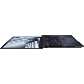 Ноутбук ASUS ExpertBook B3 B3604CMA-QY0336 (90NX0731-M00C00) Star Black - фото 4 Ноутбук ASUS ExpertBook B3 B3604CMA-QY0336 (90NX0731-M00C00) Star Black - фото 4