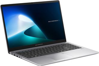 Ноутбук Asus ExpertBook P1 P1503CVA-S72831X (90NX0881-M03840) Misty Grey - фото 3 Ноутбук Asus ExpertBook P1 P1503CVA-S72831X (90NX0881-M03840) Misty Grey - фото 3