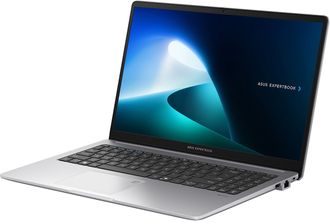 Ноутбук Asus ExpertBook P1 P1503CVA-S72831X (90NX0881-M03840) Misty Grey - фото 4 Ноутбук Asus ExpertBook P1 P1503CVA-S72831X (90NX0881-M03840) Misty Grey - фото 4