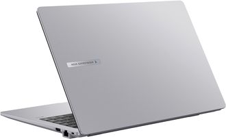 Ноутбук Asus ExpertBook P1 P1503CVA-S72831X (90NX0881-M03840) Misty Grey - фото 8 Ноутбук Asus ExpertBook P1 P1503CVA-S72831X (90NX0881-M03840) Misty Grey - фото 8