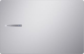 Ноутбук Asus ExpertBook P1 P1503CVA-S72831X (90NX0881-M03840) Misty Grey - фото 9 Ноутбук Asus ExpertBook P1 P1503CVA-S72831X (90NX0881-M03840) Misty Grey - фото 9