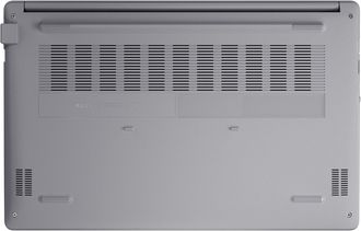 Ноутбук Asus ExpertBook P1 P1503CVA-S72831X (90NX0881-M03840) Misty Grey - фото 10 Ноутбук Asus ExpertBook P1 P1503CVA-S72831X (90NX0881-M03840) Misty Grey - фото 10