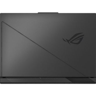 Ноутбук Asus ROG Strix G18 G814JZ (G8I4JZ-GI8.I94080) Eclipse Gray - фото 5 Ноутбук Asus ROG Strix G18 G814JZ (G8I4JZ-GI8.I94080) Eclipse Gray - фото 5