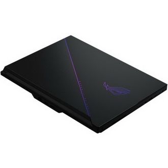Ноутбук ASUS ROG Zephyrus Duo 16 GX650PY (GX650PY-NM0792X) Off Black - фото 5 Ноутбук ASUS ROG Zephyrus Duo 16 GX650PY (GX650PY-NM0792X) Off Black - фото 5