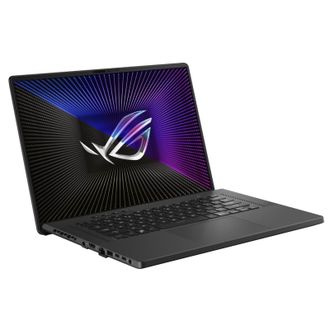 Ноутбук ASUS ROG Zephyrus G16 GU603VI (GU603VI-G16.I74070) Eclipse Gray 16/1TB CUSTOM - фото 3 Ноутбук ASUS ROG Zephyrus G16 GU603VI (GU603VI-G16.I74070) Eclipse Gray 16/1TB CUSTOM - фото 3