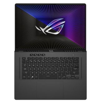 Ноутбук ASUS ROG Zephyrus G16 GU603VI (GU603VI-G16.I74070) Eclipse Gray 16/1TB CUSTOM - фото 4 Ноутбук ASUS ROG Zephyrus G16 GU603VI (GU603VI-G16.I74070) Eclipse Gray 16/1TB CUSTOM - фото 4
