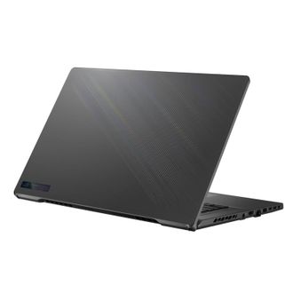 Ноутбук ASUS ROG Zephyrus G16 GU603VI (GU603VI-G16.I74070) Eclipse Gray 16/1TB CUSTOM - фото 5 Ноутбук ASUS ROG Zephyrus G16 GU603VI (GU603VI-G16.I74070) Eclipse Gray 16/1TB CUSTOM - фото 5