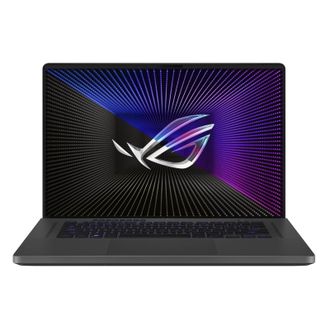 Ноутбук ASUS ROG Zephyrus G16 GU603VI (GU603VI-G16.I74070) Eclipse Gray 16/1TB CUSTOM - фото 1 Ноутбук ASUS ROG Zephyrus G16 GU603VI (GU603VI-G16.I74070) Eclipse Gray 16/1TB CUSTOM - фото 1