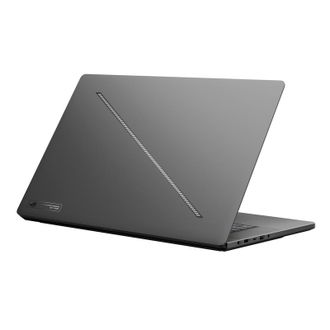 Ноутбук ASUS ROG Zephyrus G16 (GU605MY-NEBULA026W) Eclipse Gray - фото 5