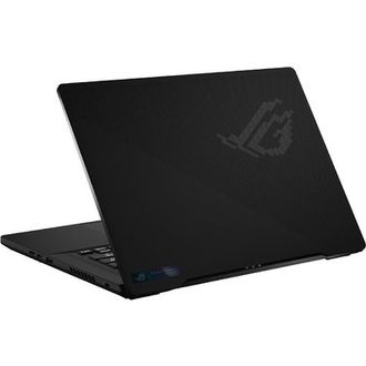 Ноутбук Asus ROG Zephyrus M16 GU604VY (GU604VY-X644) Matte Black - фото 4 Ноутбук Asus ROG Zephyrus M16 GU604VY (GU604VY-X644) Matte Black - фото 4