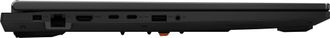 Ноутбук ASUS TUF Gaming A18 2025 FA808UH (FA808UH-RS74) Jaeger Gray - фото 7 Ноутбук ASUS TUF Gaming A18 2025 FA808UH (FA808UH-RS74) Jaeger Gray - фото 7