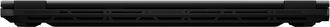 Ноутбук ASUS TUF Gaming A18 2025 FA808UH (FA808UH-RS74) Jaeger Gray - фото 8 Ноутбук ASUS TUF Gaming A18 2025 FA808UH (FA808UH-RS74) Jaeger Gray - фото 8