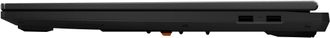 Ноутбук ASUS TUF Gaming A18 2025 FA808UH (FA808UH-RS74) Jaeger Gray - фото 9 Ноутбук ASUS TUF Gaming A18 2025 FA808UH (FA808UH-RS74) Jaeger Gray - фото 9