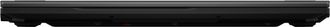 Ноутбук ASUS TUF Gaming A18 2025 FA808UH (FA808UH-RS74) Jaeger Gray - фото 10 Ноутбук ASUS TUF Gaming A18 2025 FA808UH (FA808UH-RS74) Jaeger Gray - фото 10