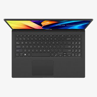 Ноутбук Asus VivoBook 15 F1500EA (F1500EA-WB51) Indie Black - фото 2 Ноутбук Asus VivoBook 15 F1500EA (F1500EA-WB51) Indie Black - фото 2