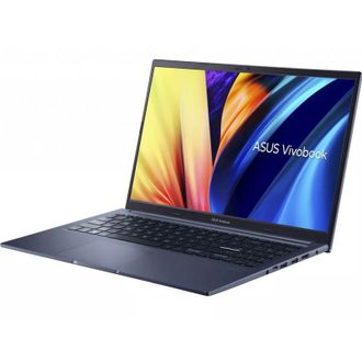 Ноутбук ASUS VivoBook 15 F1502 (F1502ZA-WS51) Quiet Blue - фото 3 Ноутбук ASUS VivoBook 15 F1502 (F1502ZA-WS51) Quiet Blue - фото 3