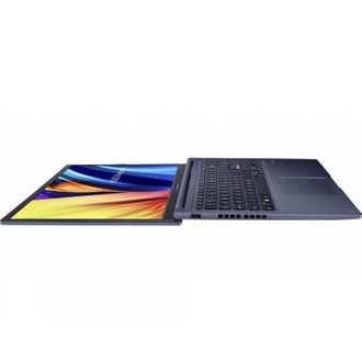 Ноутбук ASUS VivoBook 15 F1502 (F1502ZA-WS51) Quiet Blue - фото 5 Ноутбук ASUS VivoBook 15 F1502 (F1502ZA-WS51) Quiet Blue - фото 5